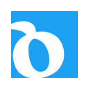 Twitter Natural Advanced Search