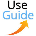 UseGuide Tours for Smooth User Onboarding