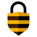 Privacy Bee — Privacy Manager Extension