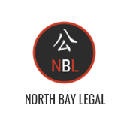 North Bay Legal