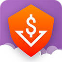 AliExpress Helper – Shopping Coupons