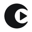 Play Midnight for Google Play Music™ Play Midnight for Google Play Music™