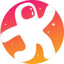 Watch on Odysee Watch on Odysee