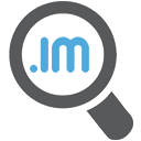 Searching IM Searching IM