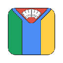 Ad Creative Weight