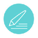 my doodle tab my doodle tab