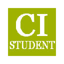 Chadwick International Student Portal