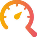 LeaseLoco Deal Finder