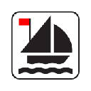 Community Boating Flag Color
