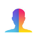 FaceApp for PC