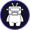 Ortus – your YouTube AI buddy