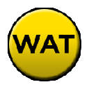 WatCard Balance