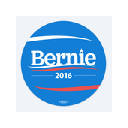 Feel The Bern