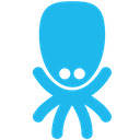 Keboola Dev Tools Keboola Dev Tools