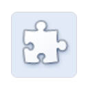 Getting started example Getting started example