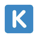 Koinex Koinex