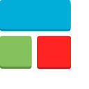Crumble – Online Privacy, Stop Tracking Crumble – Online Privacy, Stop Tracking