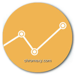 Analytics Inspector