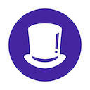 Tophatter – Shopping Rewards