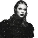 swiftify swiftify