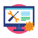Free Business Tools
