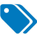 Trelabels for Trello Trelabels for Trello