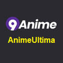 AnimeUltima – Anime Ultima TV – 9anime.city