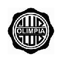 Olimpia Next Match