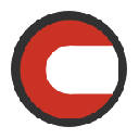 Clickbait Remover for Youtube
