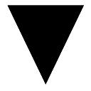 Voxpot Play
