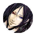 《家庭教师HITMAN REBORN!》新标签页 高清壁纸 热门壁纸 主题