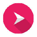 Simplepush