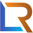 Label Resizer – FBA Labels to Thermal & Avery Label Resizer – FBA Labels to Thermal & Avery
