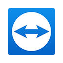 TeamViewer