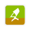 Free Stories – Rootbook