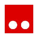 2Ring Extension for Cisco Finesse v3.5.0
