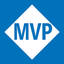 MVP Docs & Learn Champion extension