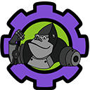 Team 1225 Website Blocker