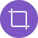 Screenshot Tool Screenshot Tool
