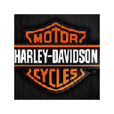 Motorcycles Wallpapers FullHD New Tab