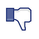 Dislike Likes Dislike Likes