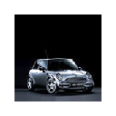 Mini Cooper Wallpapers Theme Mini Cooper