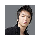 DonghaeSuperJuniorWallpapersNewTabTheme