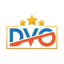 DICHVUONLINE.VN