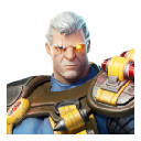 Cable Fortnite Skin HD Wallpapers New Tab Cable Fortnite Skin HD Wallpapers New Tab
