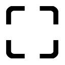 Toggle Fullscreen