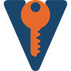 Kee – Password Manager