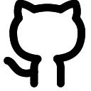 Gifhub Pull Request Gifhub Pull Request