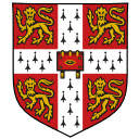 Cambridge Dictionary Lookup Cambridge Dictionary Lookup
