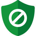 FocusGuard – 网站和专注模式屏蔽